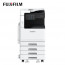 후지필름 Apeos C2060 컬러 복합기 데스크포함/토너포함 (구 후지제록스)