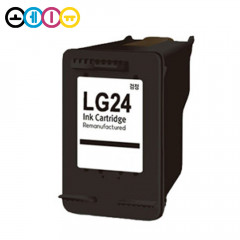 LG LG24 재생잉크 카트리지 호환기종 LIP2210 LIP2230 LIP2250