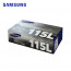 삼성 MLT-D115L 정품토너 SL-M2870FW M2670FN M2620 M2820DW