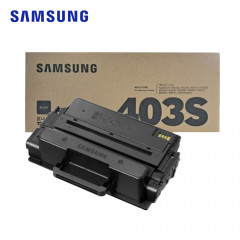 삼성 MLT-D403S 정품토너 SL-M3220ND,SL-M3330ND SL-M3510ND