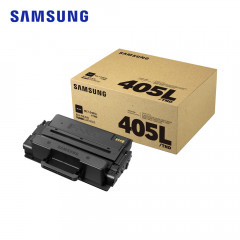 삼성 MLT-D405L 정품토너 SL-M3220ND M3330ND M3520W