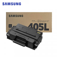삼성 MLT-D405L 정품토너 SL-M3220ND,SL-M3330ND SL-M3520W
