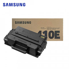 삼성 MLT-D410E 정품토너 SL-M3220ND,SL-M3330ND SL-M3520W