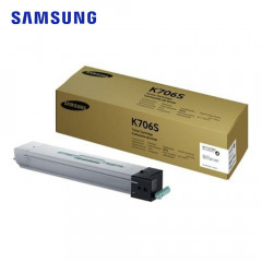 삼성 MLT-K706S 정품토너 SL-K7400LX K7500LX K7600LX