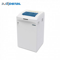 대진코스탈 KS-1275D / 78L 문서세단기 종이파쇄기 렌탈 임대 36개월