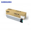 삼성 CLT-K804S 정품토너 SL-X3220NR X3280NR