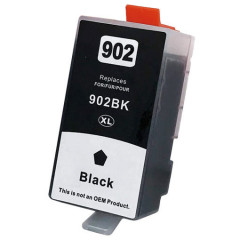 HP 902 XL 대용량 재생잉크 6958 6962 6970 6975 6978