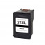 HP 21 22 XL 대용량 재생잉크 블랙/컬러 C9351A 4355 F2100 F2110