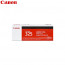 캐논 CRG-325 정품토너 LBP-6033w 6030 6003 MF-3010 3014