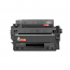 캐논 CRG-324 324II 재생토너 LBP-1330kw 2380k 3380kn 6750