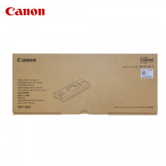 캐논 WT-202 정품 폐토너통 C3222 C3226 C3520 C3525 C3826