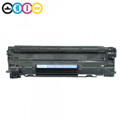 HP CF283A CF283X (83A 83X) 재생토너 M225DW M225DN