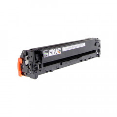 HP CF210A CF211A CF212A CF213A 재생토너 M251nw M276nw