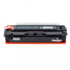 HP CB540A CB541A CB542A CB543A 재생토너 CP1215 CP1515