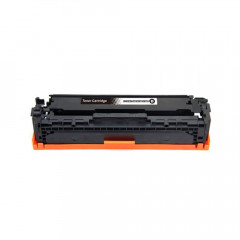 HP CE320A CE321A CE322A CE323A 재생토너 CP1525n CM1415