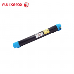 후지제록스 마블 CT202489 C 시안 정품 벌크토너 C2560 C2263