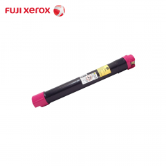 후지제록스 마블 CT202490 M 마젠타 정품 벌크토너 C2560 C2263