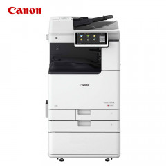 캐논 iR ADV DX C3930 사무실복합기 칼라복사기 토너포함