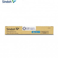 신도리코 TN-227C 파랑 정품토너 D320 D321 D330 CM2043 CM2103
