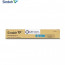 신도리코 TN-227C 파랑 정품토너 D320 D321 D330 CM2043 CM2103