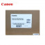 캐논 iR C3226 팩스키트(정품)