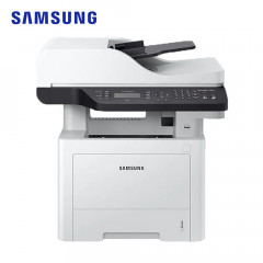 삼성 복합기렌탈 SL-M3890FW 사무용 소형 복사기 임대 프린터렌탈 3년약정
