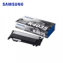삼성 CLT-K403S 정품토너 C436 C436W C486 C486W C486FW
