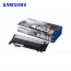 삼성 CLT-K403S 정품토너 C436 C436W C486 C486W C486FW