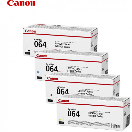 NPG-1001 정품토너