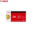 캐논 CRG-070 정품토너 LBP243dw 248x 462dw 469dw