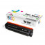 캐논 CRG-054 재생 LBP621Cw LBP623CDW MF645Cx MF643Cdw
