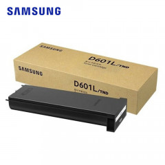 삼성 MLT-D601L 정품토너 K6300LX K6350LX K6400LX K6400ZX