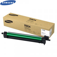 삼성 CLT-R804 정품 드럼 SL-X3220NR X3280NR