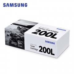 삼성 MLT-K200L 정품토너 SL-M2030 M2033W M2080 M2085FW