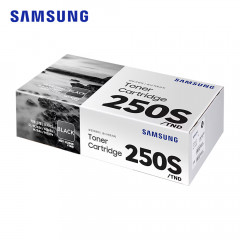 삼성 MLT-K250S 정품토너 SL-M2893FW M2843DW M2630