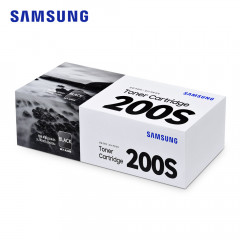 삼성 MLT-K200S 정품토너 SL-M2030 M2033W M2080 M2085FW