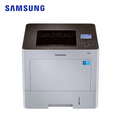 삼성 SL-M4530ND 흑백레이저프린터 양면인쇄 토너포함