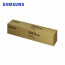 삼성 MLT-D901S 정품토너 검정 SL-K9500LX SL-K9600LX