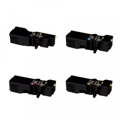 후지제록스 CT203486 재생토너 Apeos C325dw C325z C328dw