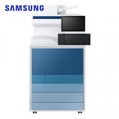 삼성 복합기렌탈 MX9 SL-X9400LX 고속기 임대 의무3년