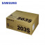 삼성 MLT-D203S 정품토너 SL-M3820ND SL-M3820D SL-M3870FW