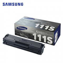 삼성 MLT-D111S 정품토너 SL-M2077F M2027 M2029 M2078
