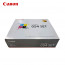 캐논 CRG-054 4색세트 정품토너 MF645Cx MF643Cdw LBP621Cw