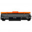 HP W1450A 재생토너 P3003dn P3003dw P3103fdn p3103fdw