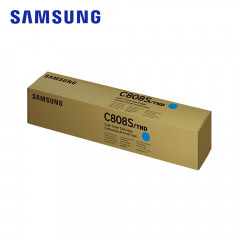 삼성 CLT-C808S 정품토너 SL-X4220RX 4250LX 4300LX