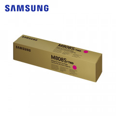 삼성 CLT-M808S 정품토너 SL-X4220RX 4250LX 4300LX