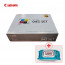 캐논 CRG-045 4색세트 정품토너 LBP611CNZ MF635CXZ 633CDW