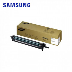 삼성 CLT-R806 정품 드럼 SL-X7600GX X7600LX 7500GX 7400LX