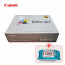 캐논 CRG-045H 4색세트 정품토너 LBP611CNZ MF635CXZ 633CDW