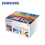 삼성 CLT-P510C 정품토너 4색세트 SL-C510 C513W C563FW C563W